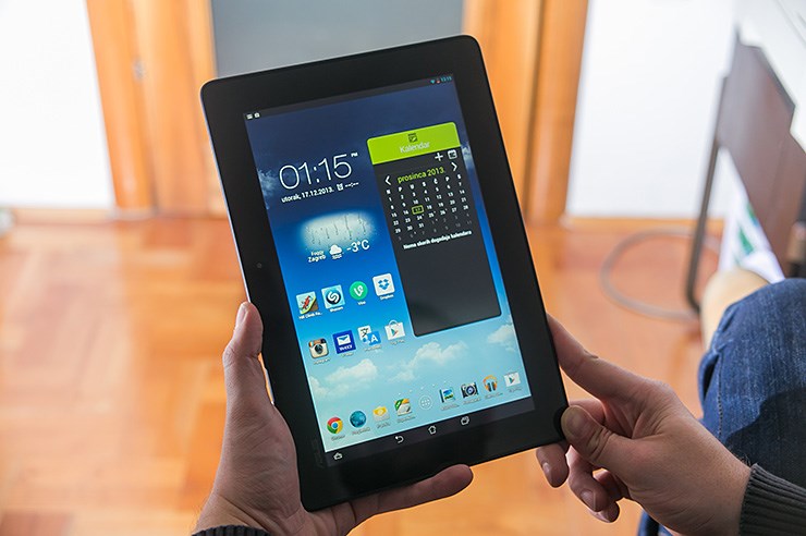 Asus Memo Pad FHD 10 (17).jpg